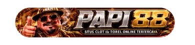 PAPI88